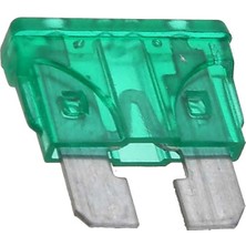 Bıçaklı Oto Sigorta 30 Amper