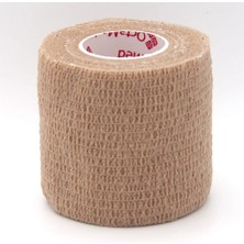 Octacare Kendinden Yapışkanlı Bandaj 5cm x 4.5m
