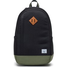 Herschel Seymour 15/16 Inç Uyumlu Laptop Notebook Ipad Sırt Çantası