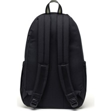 Herschel Seymour 15/16 Inç Uyumlu Laptop Notebook Ipad Sırt Çantası