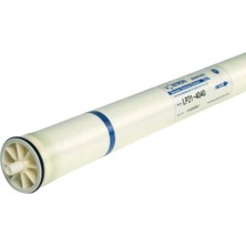 Vontron 40X40 LP21 Ro Membran