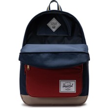 Herschel Pop Quiz 15/16 Inc Uyumlu Laptop Notebook Ipad Sırt Çantası