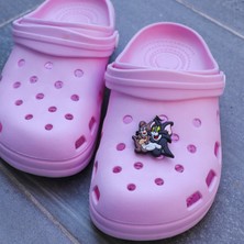 Piraye Gift Tom &jerry Terlik Süsü