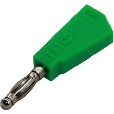 Powermaster Banan Jak Üçgen (IC-238D)