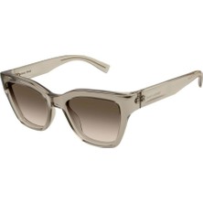 Saint Laurent Güneş Gözlüğü Sl 641 005