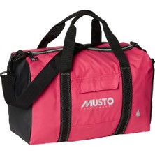 Musto Genoa Small Carryall (MUS.AL3281)