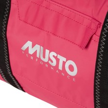 Musto Genoa Small Carryall (MUS.AL3281)