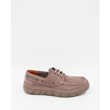 Freefoot 241280 Erkek Casual Ayakkabı - Vizon