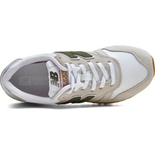 New Balance Kadın Günlük Giyim WL565LBG