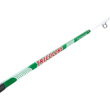 ERBAYLAR Italcanna Trıcolore  GR180