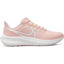 Nike DH4072 601 Air Zoom Pegasus 39 Kadın Spor Ayakkabı