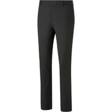 Puma Dealer Tailored Golf Pant / Erkek UPF50 Esnek Pantolon