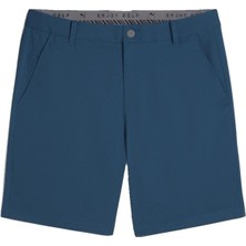 Puma Dealer Golf Short / Erkek UPF50 Golf Şort