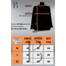 BURSPA Rahat Kesim V Yaka Etek Ucu Tül Inci Işlemeli Krem Anne Penye Bluz