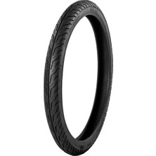 Motosvn Motosiklet Dış Lastik 507100-17 Billas