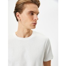 Koton Erkek T-Shirt