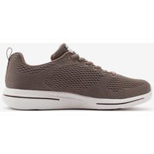 Skechers Burst 2.0 Erkek Kahverengi Spor Ayakkabı 999739TK Brn