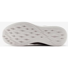 Skechers Burst 2.0 Erkek Kahverengi Spor Ayakkabı 999739TK Brn