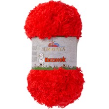 Himalaya Kuzucuk El Örgü Ipi 200 gr