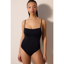 Penti Joe Siyah Mayo