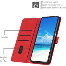 Szy Mall Moto G Stylus 2022 4g Telefon Kılıfı (Yurt Dışından)