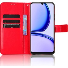 Szy Mall Realme C53 4g Telefon Kılıfı (Yurt Dışından)