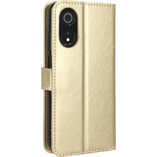 Szy Mall Cubot P60 Telefon Kılıfı (Yurt Dışından)