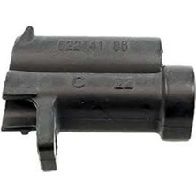 Husqvarna Orijinal Karbüratör Ayar Lastiği 365X-TORQ/372XTO/2166/2172 H522418801