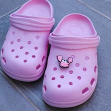 Piraye Gift Sevimli Yengeçterlik Süsü