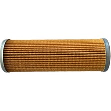 Cf Moto Yağ Filtresi Kağıt Cf Moto mt 800 Orijinal