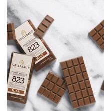Callebaut Sütlü Mini Napoliten 75 Adet