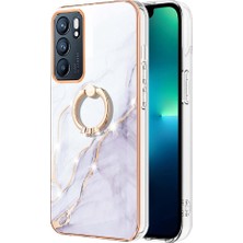 Manyi Mall Oppo Oppo 6 5g Için Kılıf (Yurt Dışından)