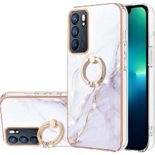 Manyi Mall Oppo Oppo 6 5g Için Kılıf (Yurt Dışından)