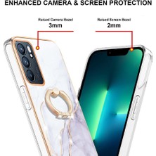 Manyi Mall Oppo Oppo 6 5g Için Kılıf (Yurt Dışından)