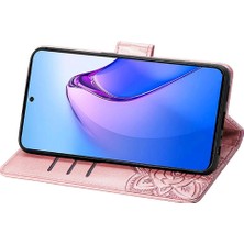 Manyi Mall Oppo Oppo 8 Pro Için Kılıf (Yurt Dışından)