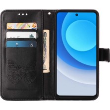 Manyi Mall Tecno Camon 19 Için Durum (Yurt Dışından)