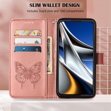 Manyi Mall Tecno Camon 17 Pro Için Durum (Yurt Dışından)