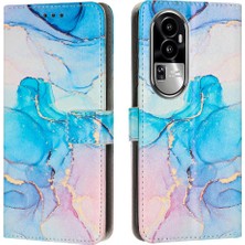 Manyi Mall Oppo Oppo 10 Pro Plus Için Kılıf (Yurt Dışından)