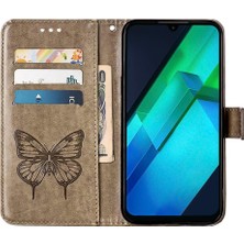 Manyi Mall Infinix Not 12 Pro 5g Için Durum (Yurt Dışından)