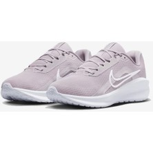 Nike W Nıke Downshıfter 13 FD6476-007STD