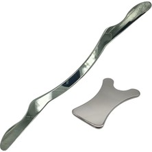 Naturachi Graston 2 Parçalı Uzun Set Model 3