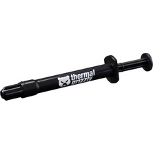 Thermal Grizzly Kryonaut Extreme 14.2mk/w- 2g Termal Macun