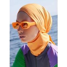 Mayovera Turuncu Su Itici Deniz Bonesi