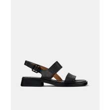 Camper  Kadın Camper Dn0 K201486-005