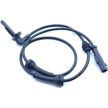 Abs Kablosu Arka R/l Master Iii Çift Teker 18051