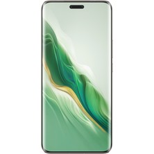 HONOR Magic 6 Pro 512 GB 12 GB Ram 5g (Honor Türkiye Garantili) Yeşil