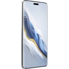 HONOR Magic 6 Pro 512 GB 12 GB Ram 5g (Honor Türkiye Garantili) Siyah