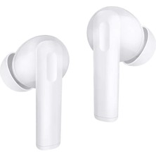 HONOR Choice Earbuds X5 Bluetooth Kulaklık