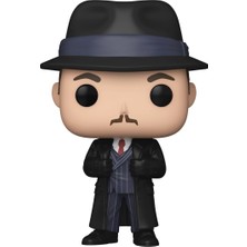 Funko Pop Television Peaky Blinders Michael Gray