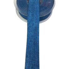 Parla Kot Kurdele 25 mm 10 Metre